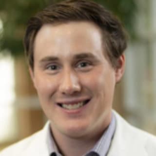 Andrew Slocum, PA, Physician Assistant, Raleigh, NC