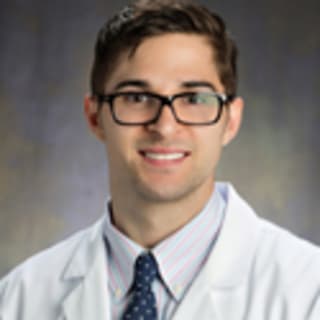 Nathan Kolderman, MD, Radiology, Royal Oak, MI, Corewell Health William Beaumont University Hospital