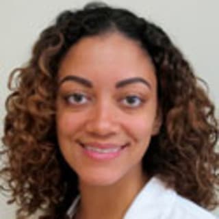 Yarenis Nunez, Nurse Practitioner, Bronxville, NY