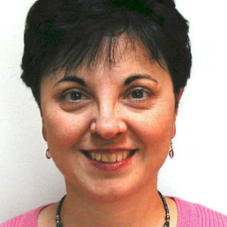 Maria G. Mastrosimone, MD, Family Medicine, Rochester, NY, Highland Hospital