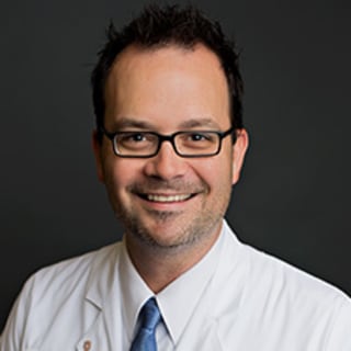 Scott Sommers, MD, Oncology, Columbia, SC, Prisma Health Richland Hospital