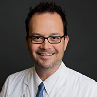 Scott Sommers, MD