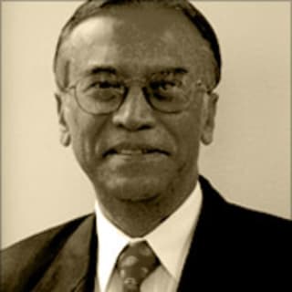 Narsing Rao, MD