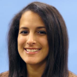 Neelufar Ghaderi, MD, Pediatrics, Berkeley, CA, Kaiser Permanente Oakland Medical Center