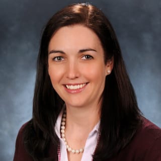 Maria Martinez Cantarin, MD, Nephrology, Philadelphia, PA, Thomas Jefferson University Hospital