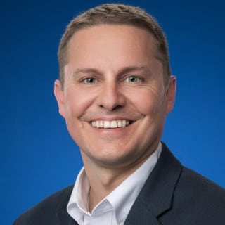 William Jarrett, Neurology, Johns Island, SC