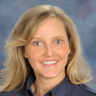 Tricia Kelly, MD, General Surgery, Allentown, PA