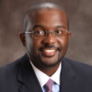 Alfred Johnson, MD, Medicine/Pediatrics, Jefferson City, MO
