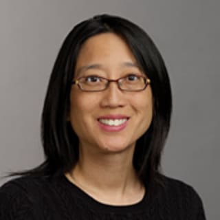 Cynthia Wong, MD, Pediatric Nephrology, Stanford, CA