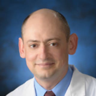Leonid Groysman, MD, Neurology, Orange, CA, UCI Health