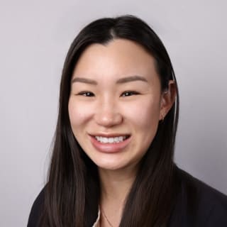 Mimi Xu, MD, Internal Medicine, Los Angeles, CA, Los Angeles General Medical Center