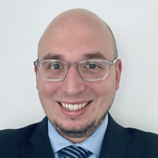 Andrew Kuiken, Neurosurgery, Ridgewood, NJ