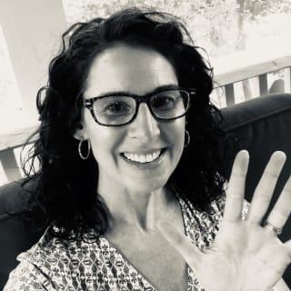 Anne Turnier, MD
