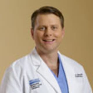 Timothy Sitter, MD