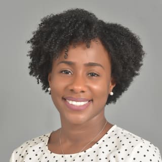 Chantae Sullivan-Pyke, MD, Obstetrics & Gynecology, Commack, NY