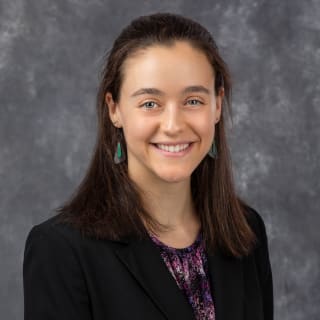 Margaret Rowe, MD, Internal Medicine, Philadelphia, PA