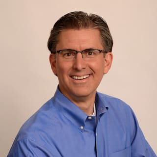 Robert Valuck, Pharmacist, Aurora, CO