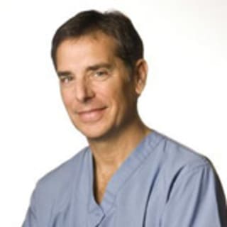 Scott Greenberg, MD, Plastic Surgery, Winter Park, FL, AdventHealth Orlando