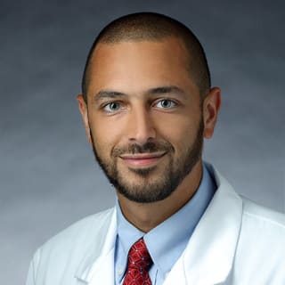 Bassem Khalil, MD, Internal Medicine, Washington, DC