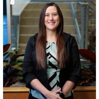 Jennifer (Survil) Reim, PA, Orthopedics, Omaha, NE