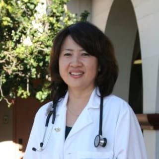 Xiao-Ling Zhang, MD