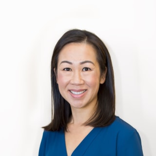 Quyen Despas