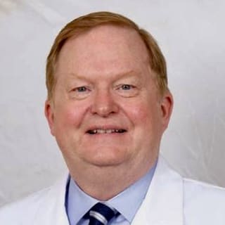 Raymond Betcher, MD, Obstetrics & Gynecology, Macon, GA