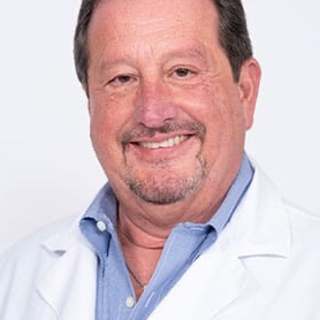 Jose Alvarez Rivera, MD