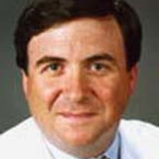 Robert Mitchell, MD, Neurology, Concord, NC, Atrium Health Cabarrus