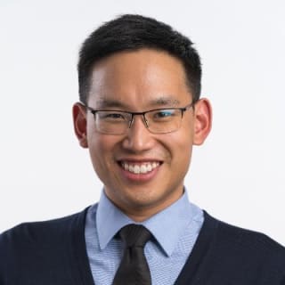 Jason Chen, MD, Family Medicine, Salinas, CA