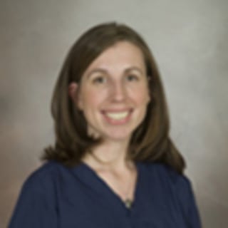 Camille (Vidal) Boon, MD, Obstetrics & Gynecology, Houston, TX, Memorial Hermann Memorial City Medical Center