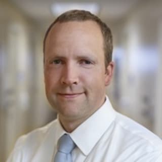 Nathan Richards, MD, General Surgery, Salt Lake City, UT, LDS Hospital