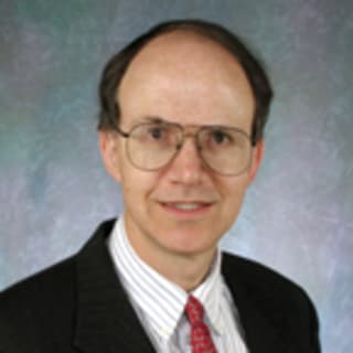 Henry Fox, MD, Oncology, Washington, DC