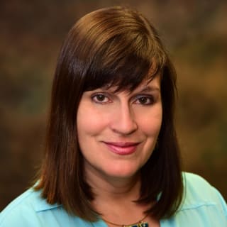 Anita Stiffelman, MD, Pediatrics, Hermiston, OR