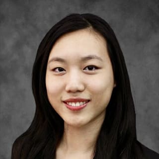 Connie Cheng, MD, Family Medicine, Austin, TX