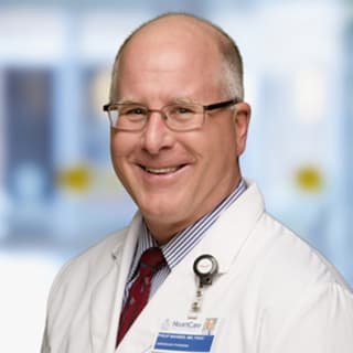 Philip Nahser Jr., MD, Cardiology, Greensboro, NC, Moses H. Cone Memorial Hospital