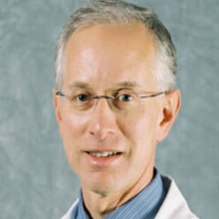 Ned Saltzman, MD, Urology, Newton, MA, Newton-Wellesley Hospital