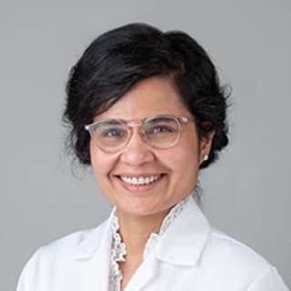 Ruchik Sharma, MD, Anesthesiology, Charlottesville, VA, University of Virginia Medical Center