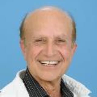 Abdollah Gilani, MD, General Surgery, Los Angeles, CA, CHA Hollywood Presbyterian Medical Center