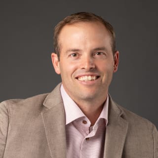 Nathan Evans, MD, Internal Medicine, Pittsburgh, PA