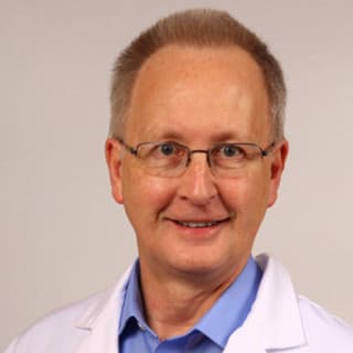 Randy Guerdet