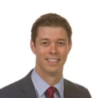 Ethan Ellis, MD, Cardiology, Fort Collins, CO, UCHealth Medical Center of the Rockies