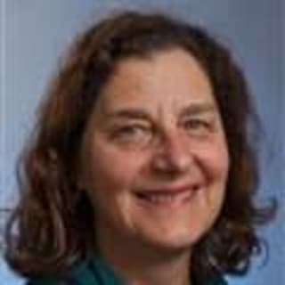 Deborah Pressman, MD, Internal Medicine, Boston, MA, Brigham and Women's Faulkner Hospital
