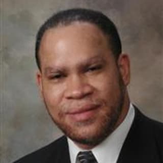 Clarence Wiley Sr., MD, Dermatology, Oklahoma City, OK