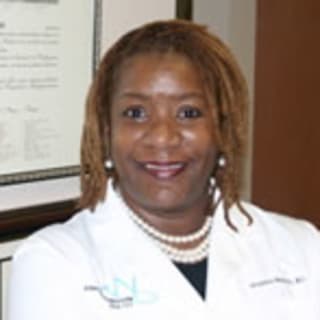 Jacqueline Washington, MD, Neurology, Decatur, GA, Emory University Hospital Midtown