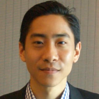 Le-Ben Wan, MD, Psychiatry, New York, NY