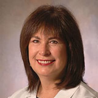 Deborah Loeff, MD