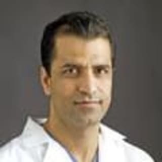 Tariq Wani, MD, Anesthesiology, Columbus, OH, Nationwide Children's Hospital