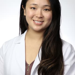 Jayme Ogino, DO, Pediatrics, Kapolei, HI