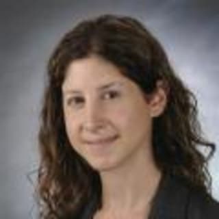 Rachel Garvin, MD, Emergency Medicine, San Antonio, TX, University Health / UT Health Science Center at San Antonio